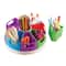 Learning Resources Create-a-Space Storage Center